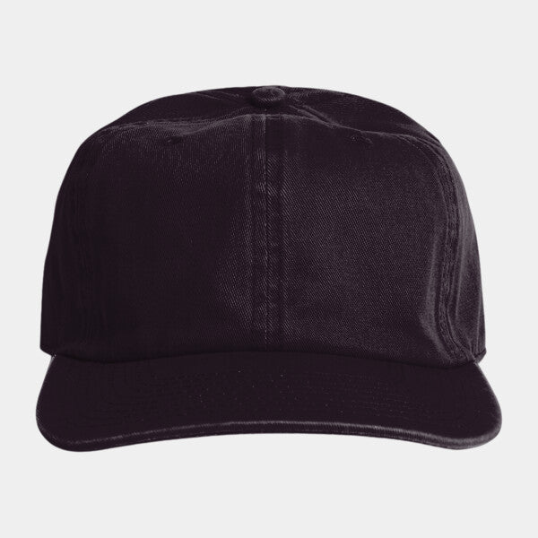 CLASS CAP