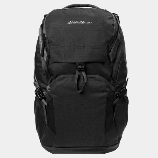 TOUR BACKPACK