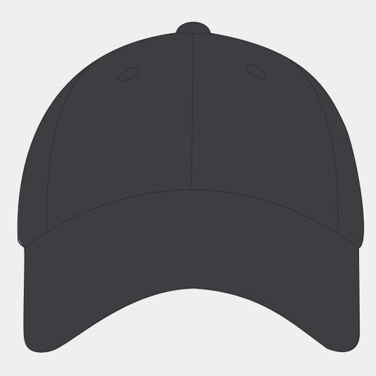 PERFORMANCE PERFORATED CAP