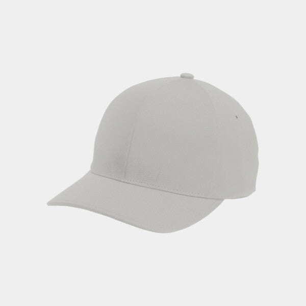 FLEXFIT DELTA ® CAP