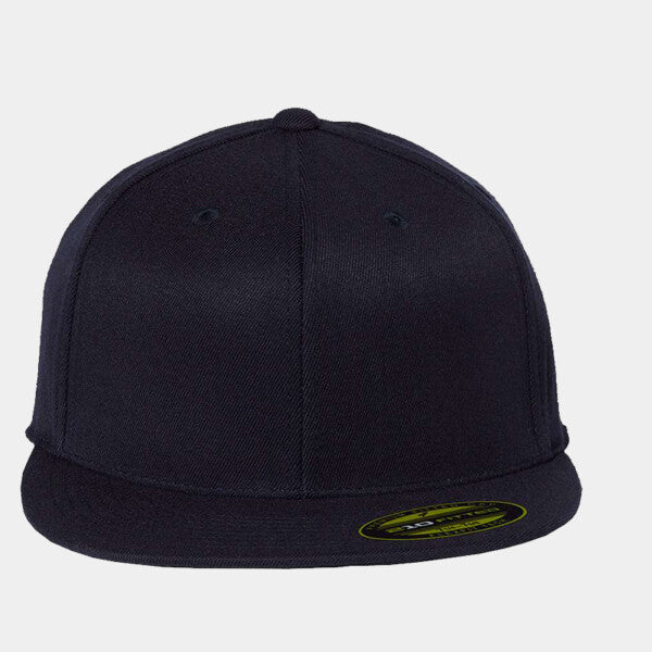 ADULT PREMIUM 210 FITTED® CAP