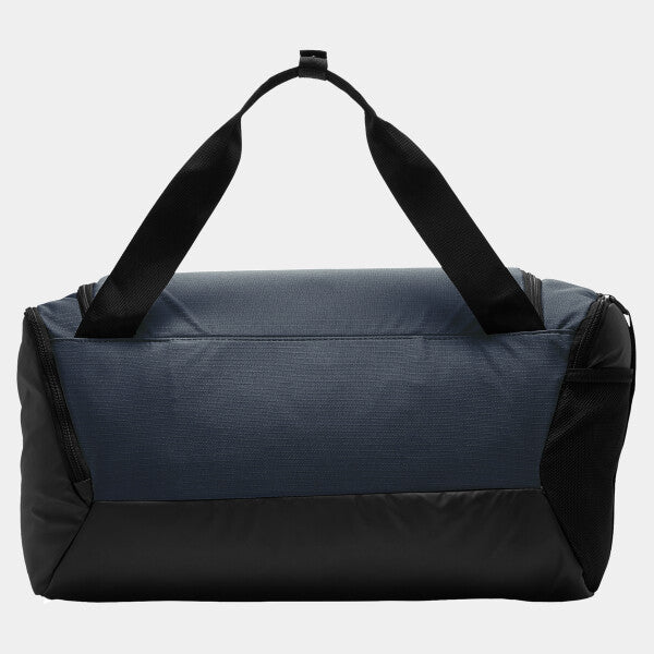 BRASILIA SMALL DUFFEL