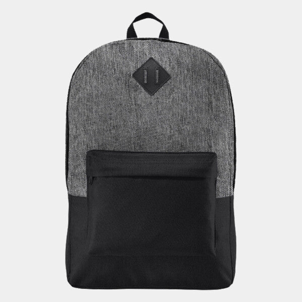 RETRO BACKPACK