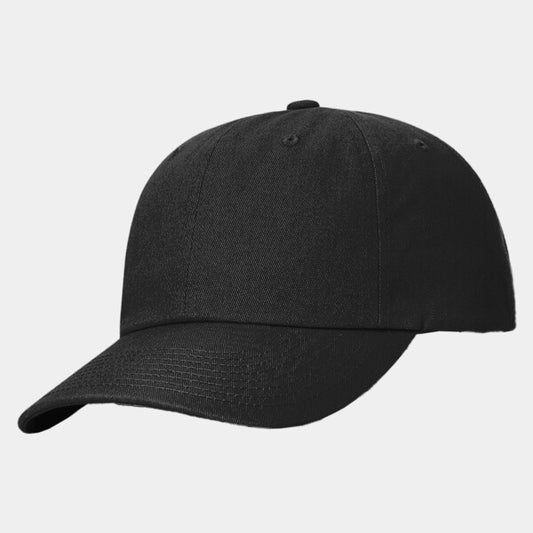 SUSTAINABLE ASHLAND DAD HAT