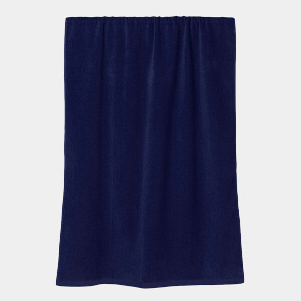 CLASSIC BEACH TOWEL