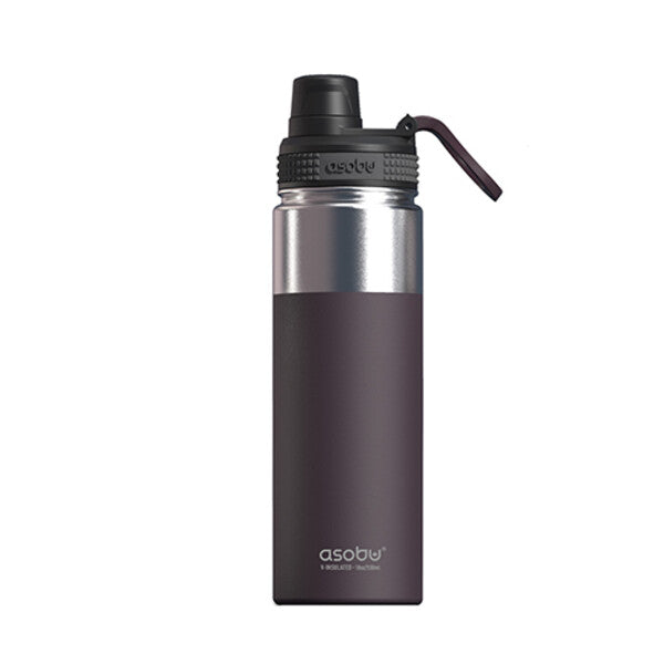 ASOBU® ALPINE FLASK