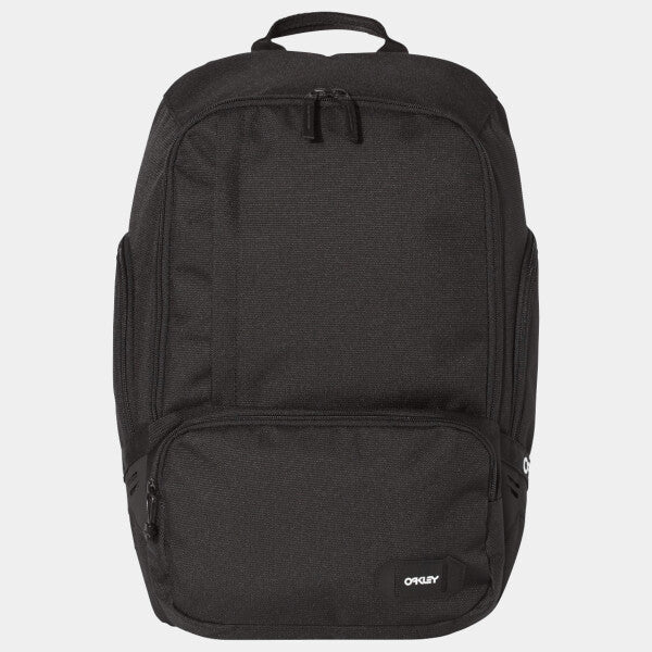 22L STREET ORGANIZING BACKPACK