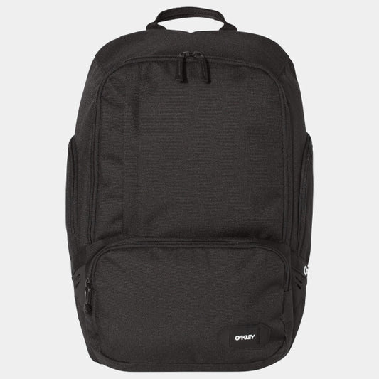 22L STREET ORGANIZING BACKPACK