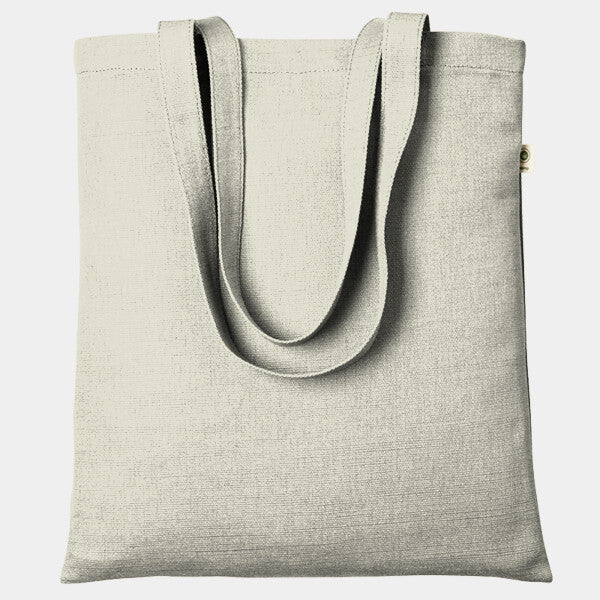 HEMP SIMPLICITY TOTE