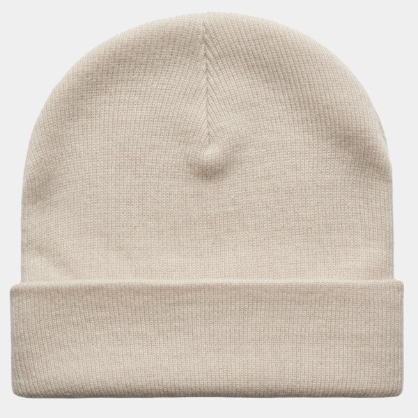 CUFF BEANIE