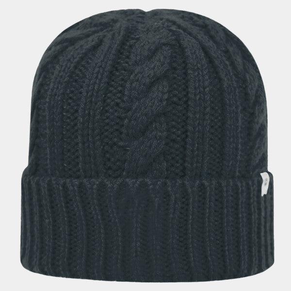 ADULT EMPIRE KNIT CAP