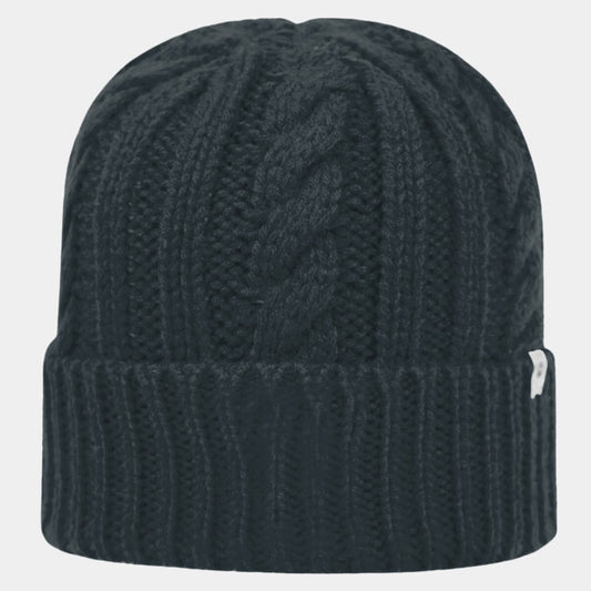 ADULT EMPIRE KNIT CAP