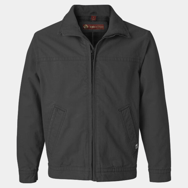 MEN'S MAVERICK JACKET