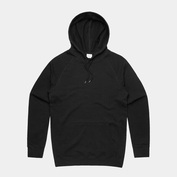 MENS PREMIUM HOOD