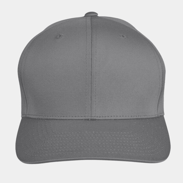 BY YUPOONG® YOUTH ZONE PERFORMANCE CAP