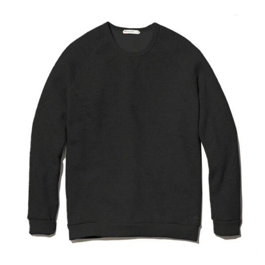 Sherpa Crew Pullover Men's