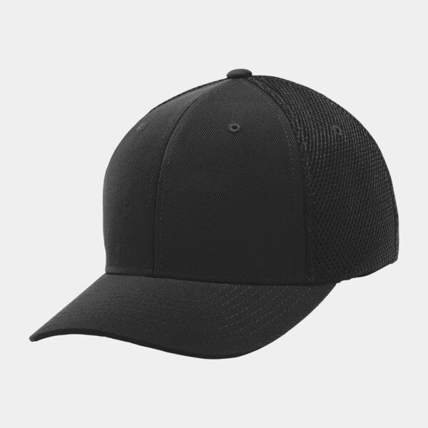 FLEXFIT ® AIR MESH BACK CAP