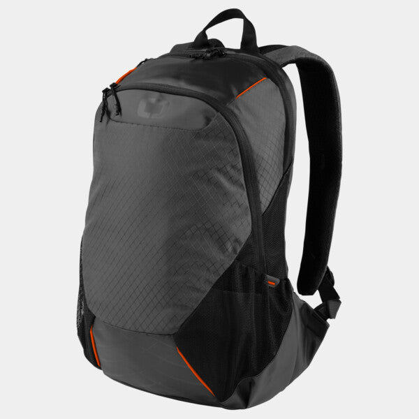 BASIS PACK