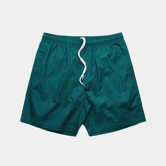 BEACH SHORTS