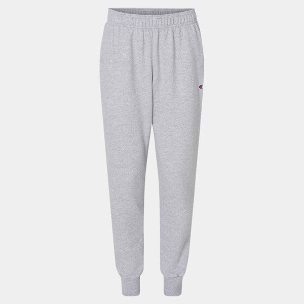 POWERBLEND® FLEECE JOGGERS