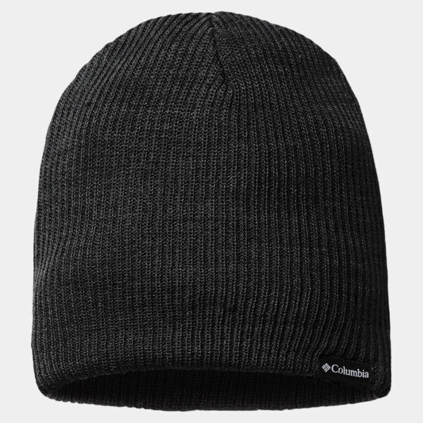 ALE CREEK™ BEANIE