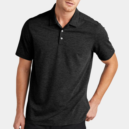 EVOLUTION POLO
