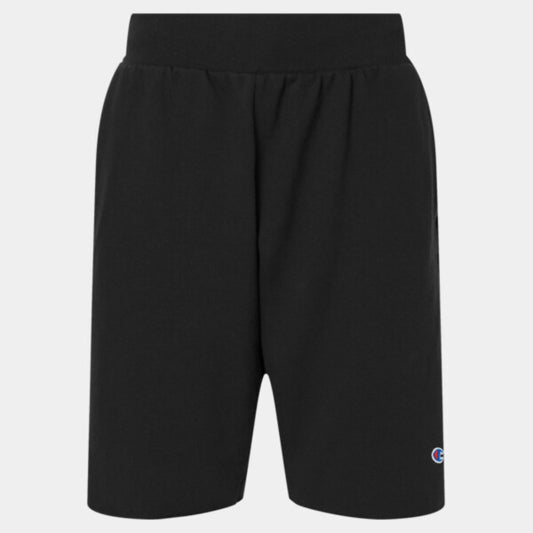 REVERSE WEAVE® SHORTS