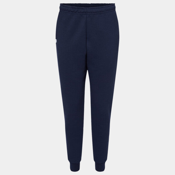 Men's Dri-Power®  Pocket Jogger