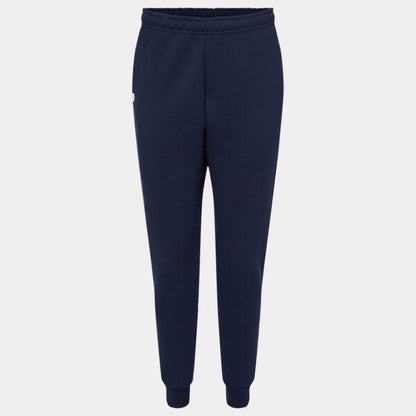Men's Dri-Power®  Pocket Jogger