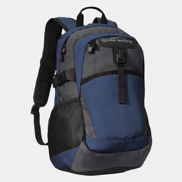 RIPSTOP BACKPACK