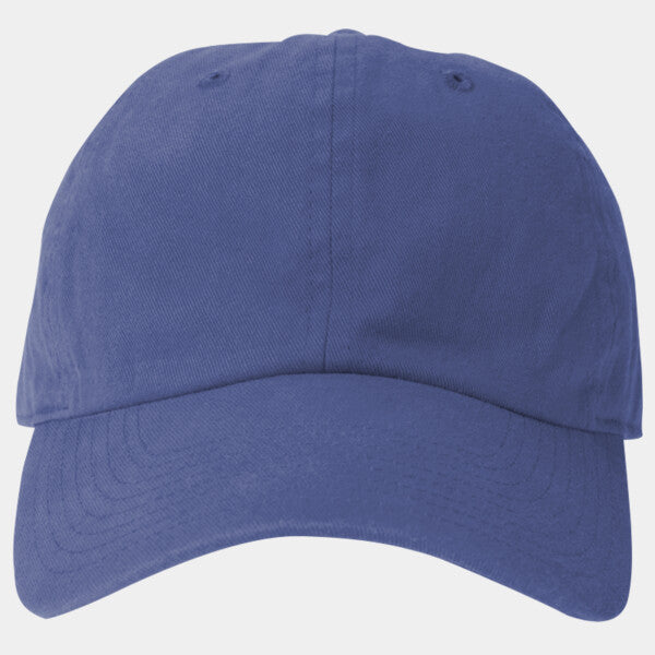 OPTIMUM II - TRUE COLORS CAP