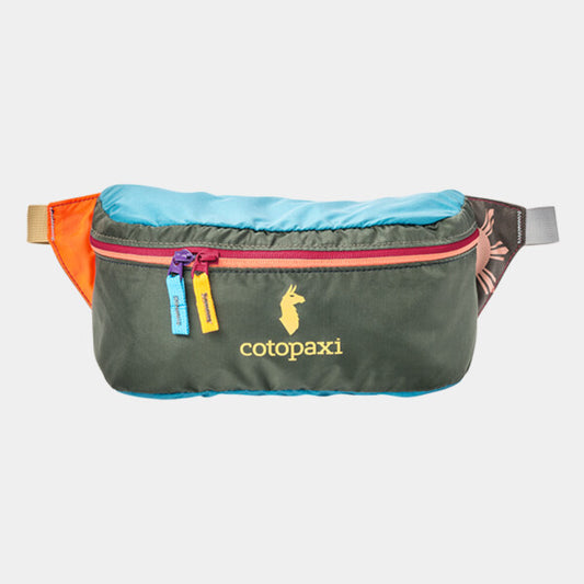BATAAN HIP PACK