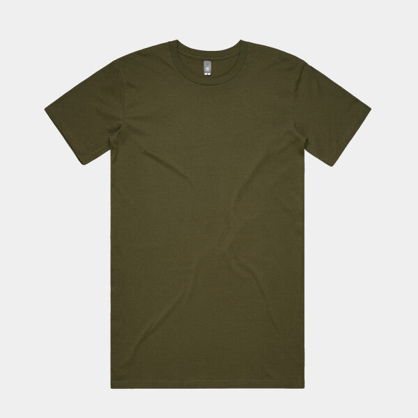 TALL TEE