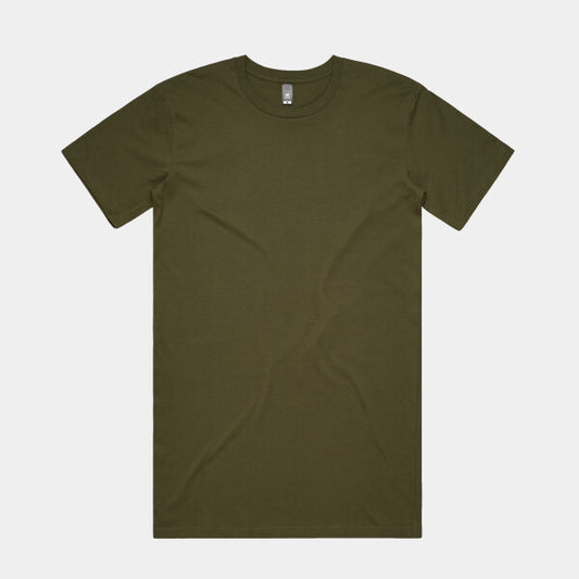 TALL TEE