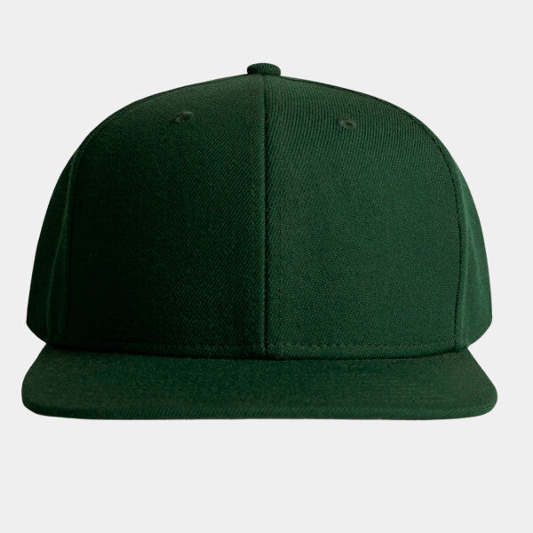 STOCK CAP