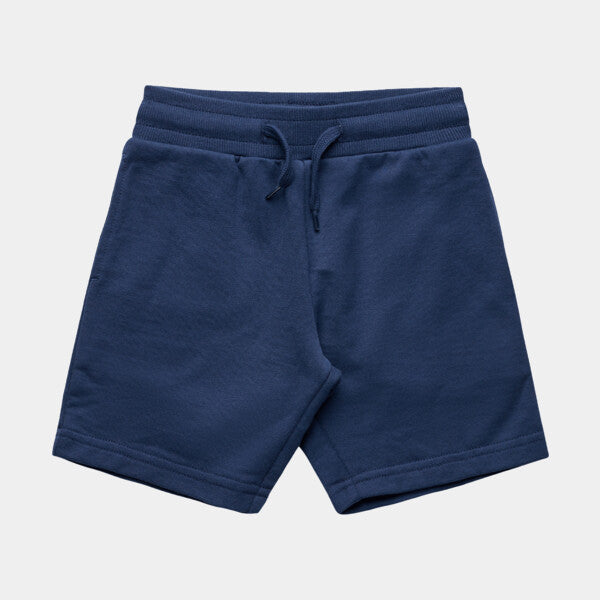 KIDS STADIUM SHORTS