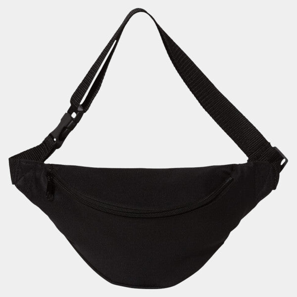THAT'S SO 90'S FANNY PACK