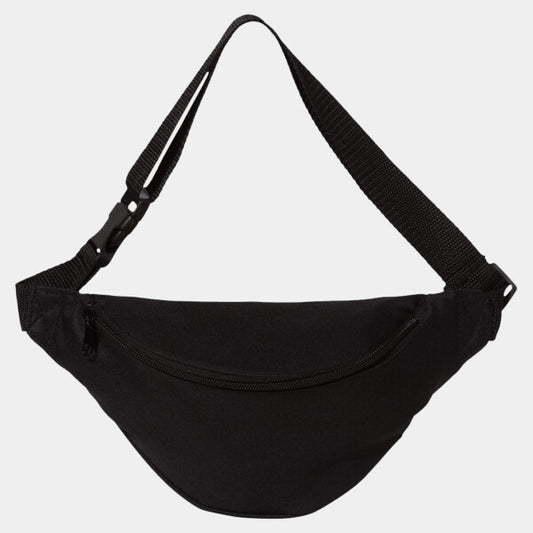 THAT'S SO 90'S FANNY PACK
