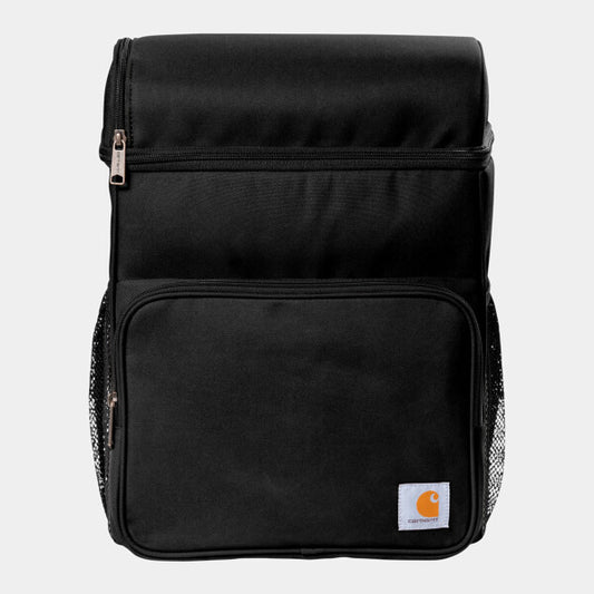 BACKPACK 20 CAN COOLER