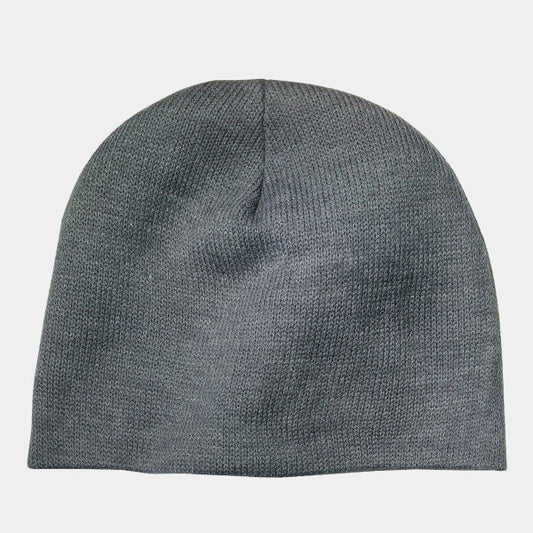 BEANIE CAP