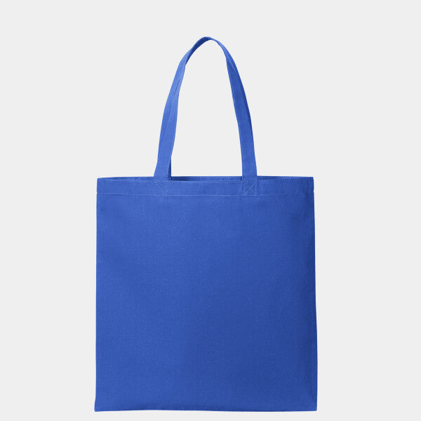 CORE COTTON TOTE