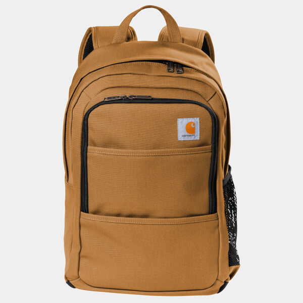 FOUNDRY SERIES BACKPACK
