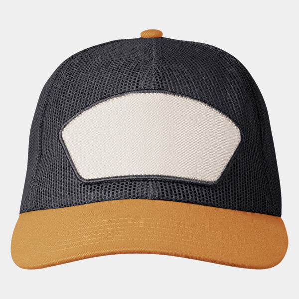 HOMESTEAD ALL MESH TRUCKER