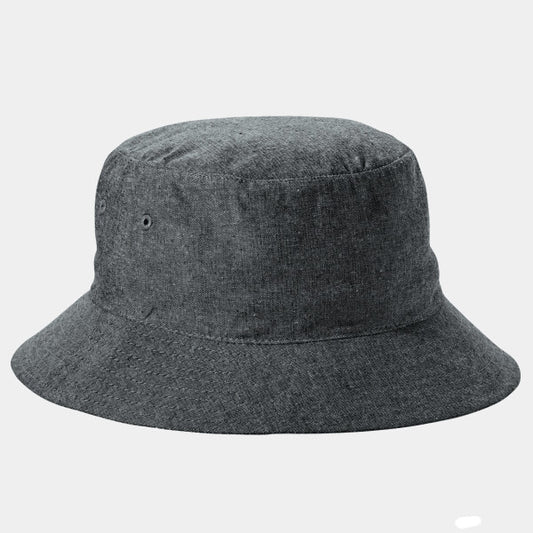 CRUSHER BUCKET HAT