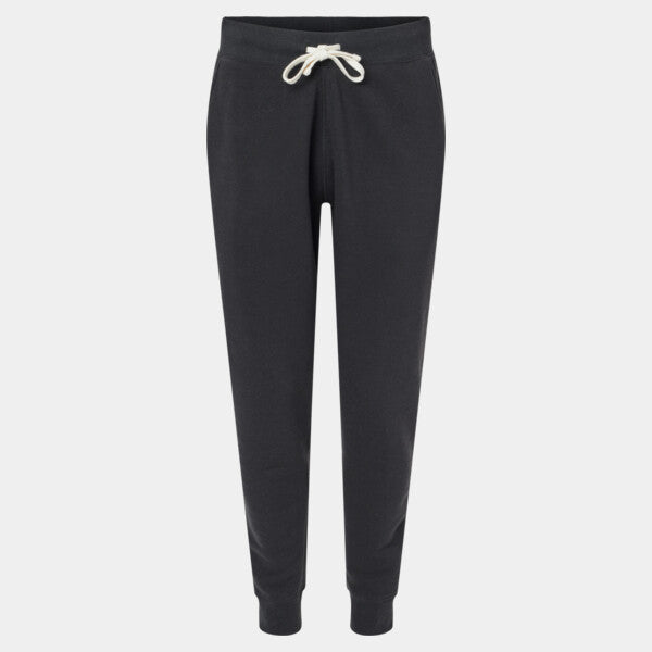 TRIBLEND FLEECE JOGGERS