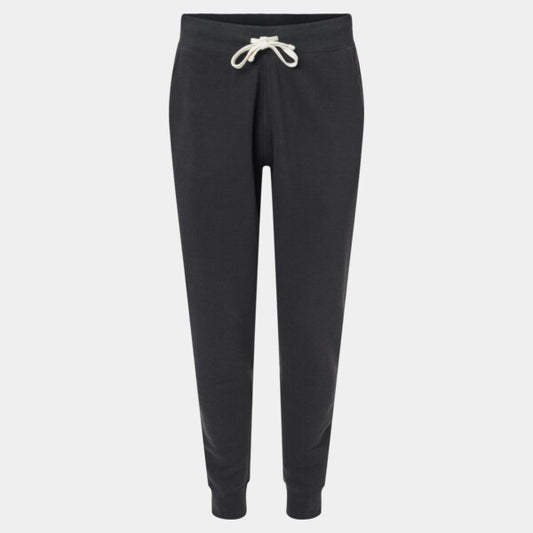 TRIBLEND FLEECE JOGGERS