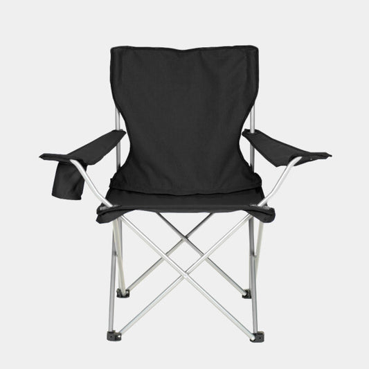 ALL STAR CHAIR