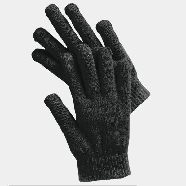 SPECTATOR GLOVES