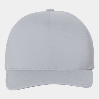 DELTA® SEAMLESS CAP