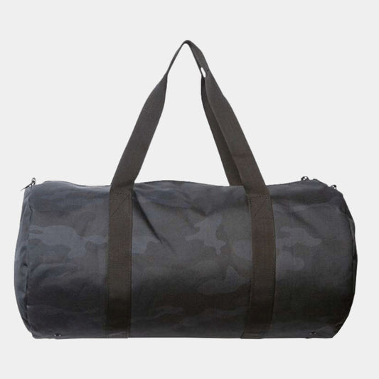 29L DAY TRIPPER DUFFEL BAG